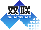山东金双联环保设备有限公司