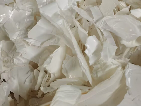 硅油纸分离机