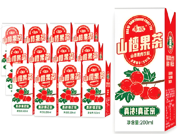 利乐包