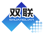 金双联环保设备