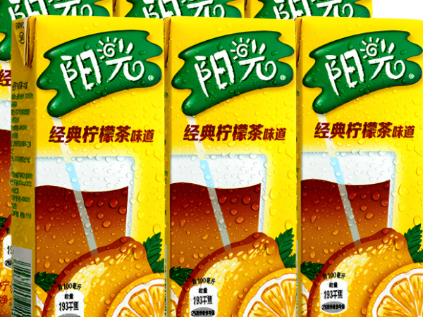 纸塑分离机