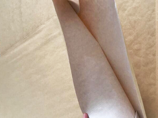 废旧复合编织袋