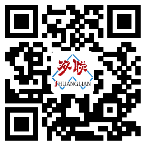金双联网站